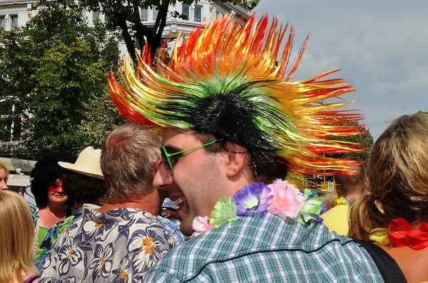 SchlagermoveHH   096.jpg